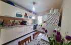 Apartament 3 camere Craiter, decomandat, Brasov - 2