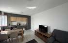 Apartament cu 3 camere Class Park | Bloc nou cu lift | Mobilat, parcare inclusă