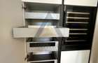 Apartament 4 camere | Prima inchiriere | Residence 5 | Pipera-2 parcări subteran - 7