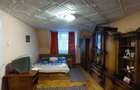 Casa cu mansarda, 7 camere, anexe, Sanmartin - 7