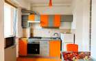 Apartament de inchiriat cu o camera, Marasti - 12