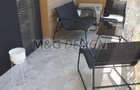 Giroc- Future Residence, et1, 2 camere+parcare - 18