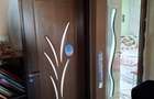 Apartament 3 camere – Inel 2 – Spațios – Etaj superior - 7