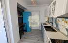 Apartament Modern 2 camere  Mihai Viteazu - 9