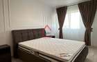ap 2 cam | decomandat | Cug | bl nou | loc de parcare - 5