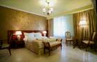 Hotel 5 stele in Hunedoara Investitie Premium la cheie - 14