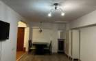 Apartament 3 Camere in Unirii langa Tribunal - 1