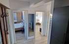 Apartament 2 camere de inchiriat, Bartolomeu, Brasov - 6