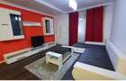 Apartament 2 camere mobilat si utilat etaj 1 - Dumbravita - Decatlon - 3