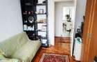 Apartament 3 camere în zona GRIGORE ALEXANDRESCU - 4