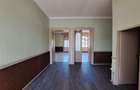 Apartament cu 3 camere, decomandat, situat in zona Semicentrala! - 3