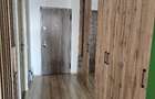 Apartament Q residence- parcare inclusă  - 10