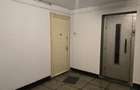 Apartament 2 camere, balcon și boxă – Strada Plevnei - 2