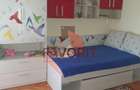 Apartament 2 camere | - 3