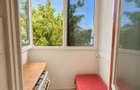 Complex Studențesc | Str. Miorița | 1 Cameră | Balcon | Etaj 3/4 - 9