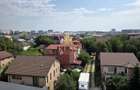 Apartament 2 camere | 70,8 mp | Bloc 2023 | Grand Arena – Berceni - 17