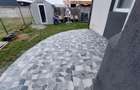 OCAZIE! Casa noua individuala 160 mp. P+M Zona Alba - Micesti cu 350 mp TEREN - 11