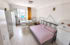 Garsoniera cocheta, 21 mp, etaj intermediar, Zona Elite City - 1