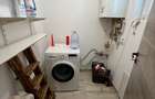 INCHIRIEZ casa 4 camere, tip duplex,renovata,zona Turnisor - 7
