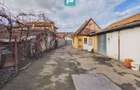 Ieftin-Casă 70mp + Hală 100mp, Str. Navigatorilor - 13