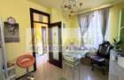 Duplex - 4 camere - 2 bai - 258mp teren - 12