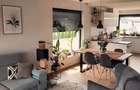 Apartament 2 camere super pret STB 4 minute parcare gratuita Pallady - 13