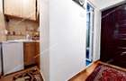 Apartament cu 1 camera, Cartier Tiglina 2, Panorama deosebita! - 6