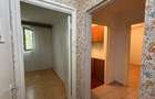 REA1029122 Apartament 2 camere I Dorobanti I De vanzare - 7