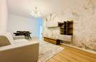 Apartament 2 camere  de vânzare – Apartament elegant într-un ansamblu rezidenț - 3