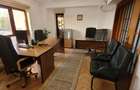 Apartament 3 camere amenajat pentru birou / sediu firmă | Decebal