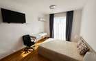 Apartament de inchiriat 3 camere InCity Residece - 9