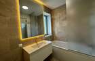 Apartament 3 Camere LUX cu loc de parcare LUXURIA - 7