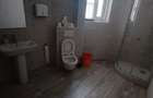 Apartament in vila de inchiriat - 4