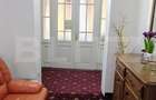 Casa Interbelică de Vânzare în Predeal- se accepta plata si in rate - 9