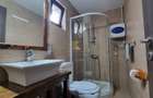 Complex turistic și proprietate deosebită de vânzare în Valea Dobârlău - 20