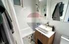 Apartament 2 camere | Loc de parcare | 5 min metrou P-ta Muncii