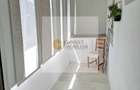 2 Camere - 50MP | Credit | 5/10 | Reabilitat | M Lujerului - 1 minut - 5