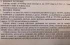 Vanzare teren Bolintin Vale, pentru vile/bloc - 4