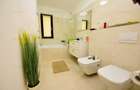 COZY APARTMENT - Eleganta si calitate! langa Kaufland - 10