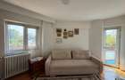 DIRECT PROPRIETAR, Inel I, str.  Soveja, orientare SV, bloc 1985