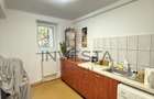 Investitie excelenta! Apartament cu 2 camere-Ultracentral - 4
