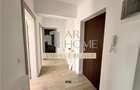 Apartament 2 camere, parcare, in Ploiesti, zona Nord/MRS Gradinile - 5