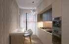 2 camere | 15 min Metrou |  1 Decembrie 1918 | premium - 11