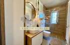 Vanzare apartament 2 camere , la vila, ultracentral, Ploiesti - 13