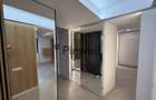 Cortina North I 3 camere I Loc de parcare inclus
