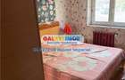 Apartament 3 camere  Sos Mihai Bravu -Kaufland plan secund - 2