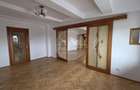 4 camere Matei Voievod -Foisorul de Foc - 4