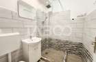 Apartament cu 3 camere semicentral pe strada Horea Cluj Napoca