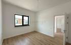 Casa 4 camere pe parter-Tunari | Teren 400 mp - 8