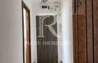 Apartament cu 4 camere | Panoramă superbă | Dacia | Oradea